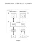 METHODS AND APPARATUS FOR SCALABLE PRIVATE SERVICES diagram and image