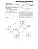 LOCK ELEVATION IN A DISTRIBUTED FILE STORAGE SYSTEM diagram and image