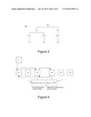 LOCK ELEVATION IN A DISTRIBUTED FILE STORAGE SYSTEM diagram and image