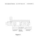 LOCK ELEVATION IN A DISTRIBUTED FILE STORAGE SYSTEM diagram and image