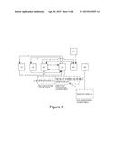 LOCK ELEVATION IN A DISTRIBUTED FILE STORAGE SYSTEM diagram and image