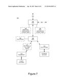 LOCK ELEVATION IN A DISTRIBUTED FILE STORAGE SYSTEM diagram and image