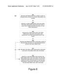 LOCK ELEVATION IN A DISTRIBUTED FILE STORAGE SYSTEM diagram and image