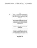 LOCK ELEVATION IN A DISTRIBUTED FILE STORAGE SYSTEM diagram and image