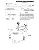 Distributed Computing in a Wireless Communication System diagram and image