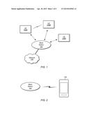 Distributed Computing in a Wireless Communication System diagram and image