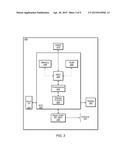 Distributed Computing in a Wireless Communication System diagram and image