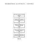 Distributed Computing in a Wireless Communication System diagram and image