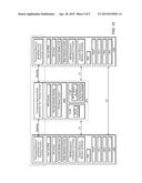 Distributed Computing in a Wireless Communication System diagram and image