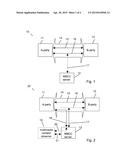 Method, Server and System for a Network Multimedia Content Component     Service in an Internet Protocol Multimedia Subsystem diagram and image