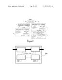 METHOD AND APPARATUS FOR ENCODING A VIDEO STREAM diagram and image