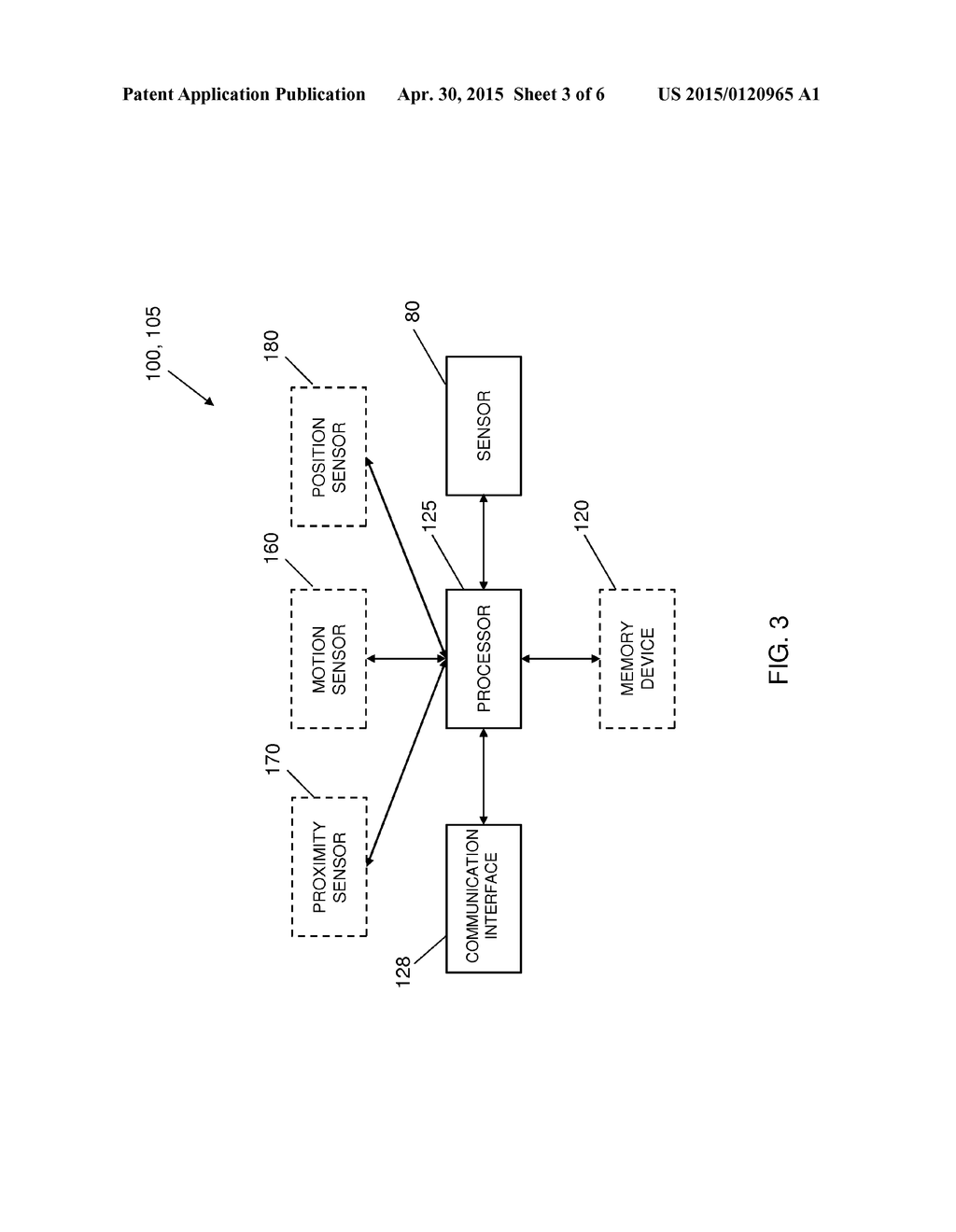 APPARATUS AND METHOD FOR COPYING RULES BETWEEN DEVICES - diagram, schematic, and image 04