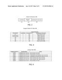 TECHNIQUES FOR USING AN ASSIGNED SWITCH IDENTIFICATION AT AN INPUT/OUTPUT     DEVICE diagram and image