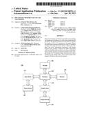 INPUT/OUTPUT MEMORY MAP UNIT AND NORTHBRIDGE diagram and image