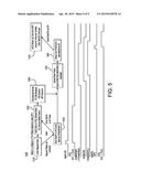 INPUT/OUTPUT MEMORY MAP UNIT AND NORTHBRIDGE diagram and image