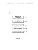 INPUT/OUTPUT MEMORY MAP UNIT AND NORTHBRIDGE diagram and image