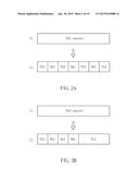 Method of Accessing Data in Multi-Layer Cell Memory and Multi-Layer Cell     Storage Device Using the Same diagram and image