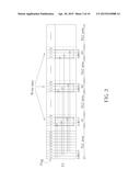 Method of Accessing Data in Multi-Layer Cell Memory and Multi-Layer Cell     Storage Device Using the Same diagram and image