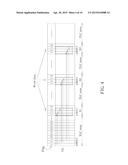 Method of Accessing Data in Multi-Layer Cell Memory and Multi-Layer Cell     Storage Device Using the Same diagram and image