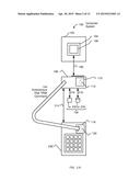 Storage controllers diagram and image