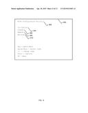 Storage controllers diagram and image