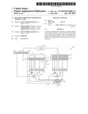 SPLIT WRITE OPERATION FOR RESISTIVE MEMORY CACHE diagram and image