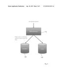 CACHE LONGEVITY DETECTION AND REFRESH diagram and image