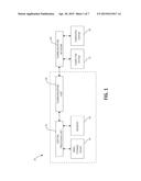 REDUCING READ LATENCY USING A POOL OF PROCESSING CORES diagram and image