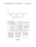 REDUCING READ LATENCY USING A POOL OF PROCESSING CORES diagram and image