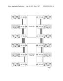 Operating A Memory Management Controller diagram and image