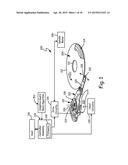 ADAPTIVE GUARD BAND FOR IMPROVED DATA STORAGE CAPACITY diagram and image