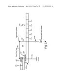 ADAPTIVE GUARD BAND FOR IMPROVED DATA STORAGE CAPACITY diagram and image