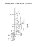 ADAPTIVE GUARD BAND FOR IMPROVED DATA STORAGE CAPACITY diagram and image