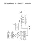 ADAPTIVE GUARD BAND FOR IMPROVED DATA STORAGE CAPACITY diagram and image