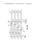 ADAPTIVE GUARD BAND FOR IMPROVED DATA STORAGE CAPACITY diagram and image