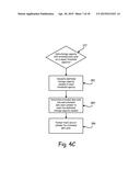 ADAPTIVE GUARD BAND FOR IMPROVED DATA STORAGE CAPACITY diagram and image