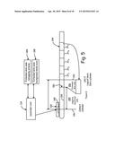 ADAPTIVE GUARD BAND FOR IMPROVED DATA STORAGE CAPACITY diagram and image