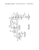 ADAPTIVE GUARD BAND FOR IMPROVED DATA STORAGE CAPACITY diagram and image