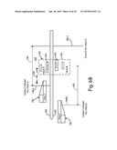 ADAPTIVE GUARD BAND FOR IMPROVED DATA STORAGE CAPACITY diagram and image