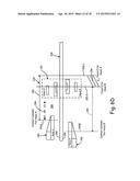 ADAPTIVE GUARD BAND FOR IMPROVED DATA STORAGE CAPACITY diagram and image