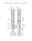 ADAPTIVE GUARD BAND FOR IMPROVED DATA STORAGE CAPACITY diagram and image