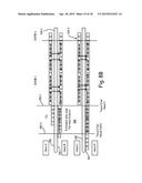 ADAPTIVE GUARD BAND FOR IMPROVED DATA STORAGE CAPACITY diagram and image