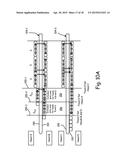 ADAPTIVE GUARD BAND FOR IMPROVED DATA STORAGE CAPACITY diagram and image