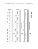 METHOD AND APPARATUS FOR SHUFFLING DATA diagram and image