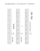 METHOD AND APPARATUS FOR SHUFFLING DATA diagram and image