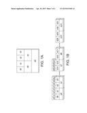 PROCESSOR AND METHODS FOR FLOATING POINT REGISTER ALIASING diagram and image