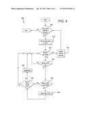 PROCESSOR AND METHODS FOR FLOATING POINT REGISTER ALIASING diagram and image