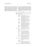 PROCESSOR AND METHODS FOR FLOATING POINT REGISTER ALIASING diagram and image