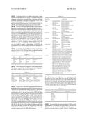 PROCESSOR AND METHODS FOR FLOATING POINT REGISTER ALIASING diagram and image