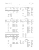 PROCESSOR AND METHODS FOR FLOATING POINT REGISTER ALIASING diagram and image